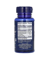 Life Extension PalmettoGuard Saw Palmetto and Beta-Sitosterol