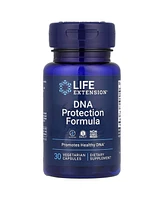 Life Extension Dna Protection Formula