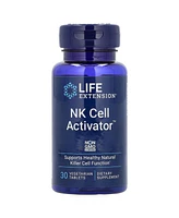 Life Extension Nk Cell Activator