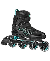 Roller Derby Aerio Q-84 Women's Inline Skates