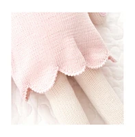 cuddle+kind cuddle+kind Unisex Little Charlotte the dog - Baby