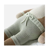 cuddle+kind cuddle+kind Unisex Elliott the fawn - Baby