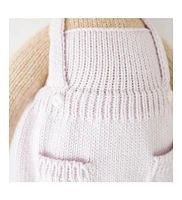 cuddle+kind cuddle+kind Unisex Olivia the honey bear - Baby