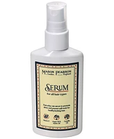 Mason Pearson Hair Serum, 1.78 Oz.