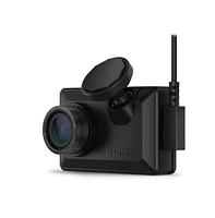 Garmin Dash Cam X210