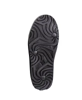 Danskin Women's Churro Slip On Clogs