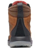 Columbia Men's Portlander Omni-heat Infinity Boots