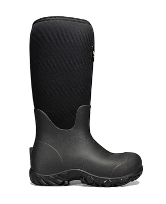 Bogs Men's Workman 17 Soft Toe Boot