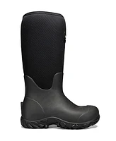 Bogs Men's Workman Soft Toe Boot