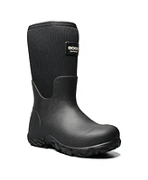 Bogs Men's Workman Composite Toe Boot