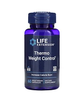 Life Extension Thermo Weight Control