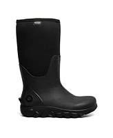 Bogs Men's Classic Seamless Tall Boot