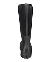 Bogs Men's Workman 17 Composite Toe Boot