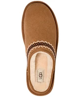 Ugg Men's Classic Slip On Atherson Slipper