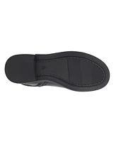 Olivia Miller Big Girls Heart Boot