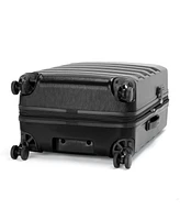 Travelpro WalkAbout 7 Check-In Expandable Hardside Spinner