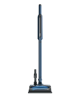 Shark Wandvac System Ultra-Lightweight Powerful Cordless 3-in-1 Stick Vacuum WS640