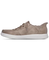Skechers Women's Slip-ins Bobs Skip Cute - BCute Cozy Casual Sneakers from Finish Line