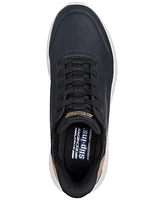 Skechers Men's Slip-ins: Bobs Sport Squad Chaos