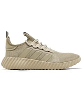 Adidas Men's Kaptir 3.0 Casual Sneakers from Finish Line