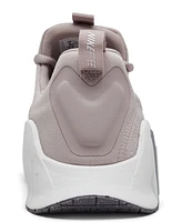 Nike Women's Free Metcon 6 Training Sneakers from Finish Line