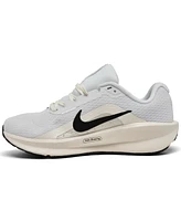 Nike Women's Downshifter 13 Running Sneakers Extra Wide Width from Finish Line