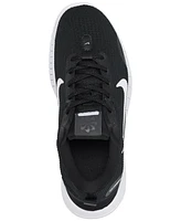 Nike Women's Flex Experience Run 12 Road Running Sneakers from Finish Line