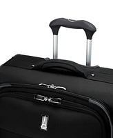 Travelpro WalkAbout 7 Check-In Expandable Spinner