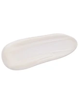 Tonymoly Plump-kin Retinol Neck Cream