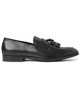 M Line by Bruno Magli Men's Glen Loafer