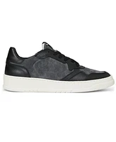 M Line by Bruno Magli Men's Henry Sneaker