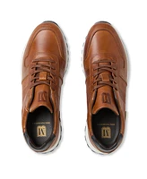 M Line by Bruno Magli Men's Sesto Sneaker