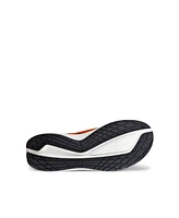 Ecco Men's Biom 2.2 Textile Cross Trainer