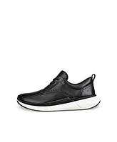 Ecco Men's Biom 2.2 Hybrid Sneaker