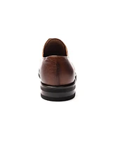 Bruno Magli Men's Pierre Dress Shoe