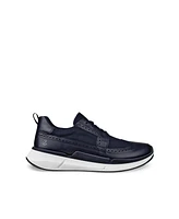 Ecco Men's Biom 2.2 Brogue Sneaker