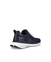 Ecco Men's Biom 2.2 Brogue Sneaker