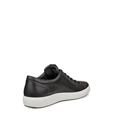 Ecco Men's Soft 7 Premier Sneaker