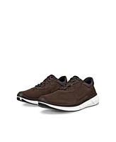 Ecco Men's Biom 2.2 Tie Cross Trainer