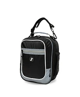 J World Cara Insulated Lunch Bag