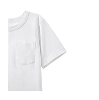 Boys Cotton On The Essential Short Sleeve Tee