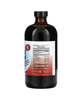 World Organic Ultra-b Liquid