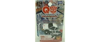 Transformers Qt-11 Jazz Meister Q