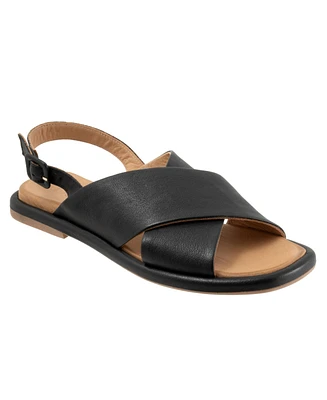 Bueno Elwood Sandal