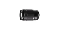 Fujifilm Xc 50-230mm f/4.5-6.7 Ois Ii Lens (Black)