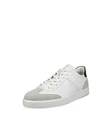 Ecco Men's Street Lite Sneaker
