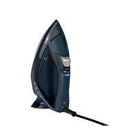 Conair 1450 Watts GlideLite Iron