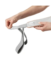 Conair Kneading Neck and Body Massager