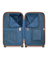 Delsey Chatelet Air 2.0 26" Check-In Spinner Trunk