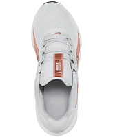 Nike Women's Downshifter 13 Running Sneakers from Finish Line